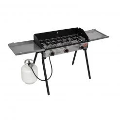 Cheapest π Char-Griller Grills Silver 3-Burner Liquid Propane Gas Grill π€© 13 Cheapest π Char-Griller Grills Silver 3-Burner Liquid Propane Gas Grill π€© -Grills & Outdoor Cooking Sales 16145617