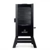 Coupon ⭐ Masterbuilt Smokers Digital 711-Sq in Black Electric Smoker ✔️