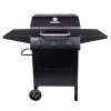 Coupon 🛒 American Gourmet Grills Black 3-Burner Liquid Propane Gas Grill ⭐