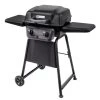 Best reviews of 🔔 American Gourmet Grills Black 2-Burner Liquid Propane Gas Grill 👏