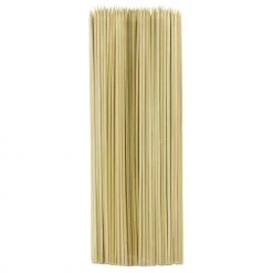 Deals 😍 Blue Rhino Grilling Tools & Accessories 10 Bamboo Skewer 🧨