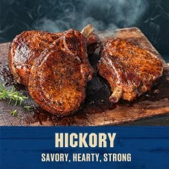 Cheapest 👍 Kingsford Grilling Fuels Hickory 5-lb Grill Pellets 🤩 -Grills & Outdoor Cooking Sales 16265355