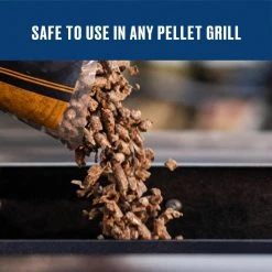 Cheapest 👍 Kingsford Grilling Fuels Hickory 5-lb Grill Pellets 🤩 -Grills & Outdoor Cooking Sales 16265357