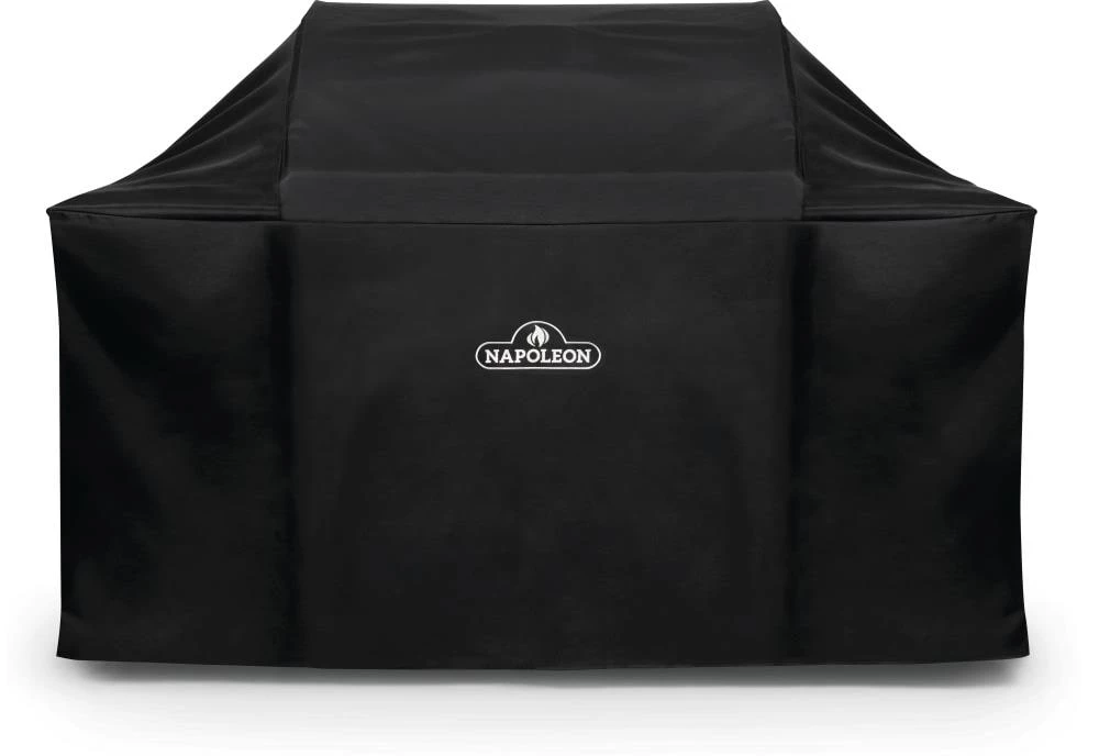 Top 10 π NAPOLEON Grilling Tools & Accessories Napoleon Grill Covers 63-in W x 48-in H Black Gas Grill Cover π 1 Top 10 π NAPOLEON Grilling Tools & Accessories Napoleon Grill Covers 63-in W x 48-in H Black Gas Grill Cover π