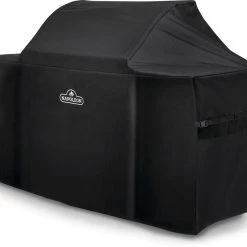 Top 10 π NAPOLEON Grilling Tools & Accessories Napoleon Grill Covers 63-in W x 48-in H Black Gas Grill Cover π 5 Top 10 π NAPOLEON Grilling Tools & Accessories Napoleon Grill Covers 63-in W x 48-in H Black Gas Grill Cover π -Grills & Outdoor Cooking Sales 16281113