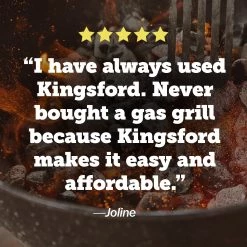 Budget 🔔 Kingsford Grilling Fuels 2-Pack 20-lb Charcoal Briquettes 💯 -Grills & Outdoor Cooking Sales 16290255