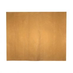 Cheap π Blue Rhino Grilling Tools & Accessories 2-Pack Polyester Non-Stick Grill Sheet(s) β¨