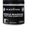 Best reviews of 👍 Blackstone Grilling Tools & Accessories 6.5-oz Soybean Oil 🔔
