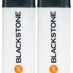 Best Sale ✨ Blackstone Grilling Tools & Accessories Culinary 2-Pack Plastic Accessory Kit ⭐