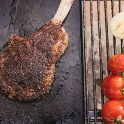 Flash Sale 😍 Prime 6 Grilling Fuels Premium sustainable reusable charcoal 9-lb Charcoal Briquettes 👍 -Grills & Outdoor Cooking Sales 16501117