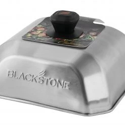 Brand new 🌟 Blackstone Grilling Tools & Accessories Culinary Stainless Steel Tool Set 🎁