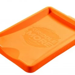 Best deal 🔥 Blackstone Grilling Tools & Accessories Silicone Tool Hanger 🔥