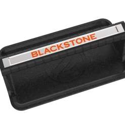 Best deal ❤️ Blackstone Grilling Tools & Accessories Culinary Cast Iron Burger Press 😀