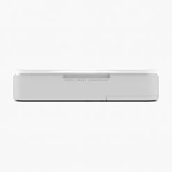 Deals ✨ Yummly Grilling Tools & Accessories Digital Probe Bluetooth Compatibility Meat Thermometer ✔️ -Grills & Outdoor Cooking Sales 16723595