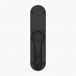 Wholesale 🔥 Yummly Grilling Tools & Accessories Digital Probe Bluetooth Compatibility Meat Thermometer 💯 -Grills & Outdoor Cooking Sales 16723597