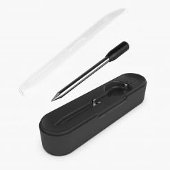 Wholesale 🔥 Yummly Grilling Tools & Accessories Digital Probe Bluetooth Compatibility Meat Thermometer 💯 -Grills & Outdoor Cooking Sales 16723599 scaled