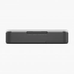 Wholesale 🔥 Yummly Grilling Tools & Accessories Digital Probe Bluetooth Compatibility Meat Thermometer 💯 -Grills & Outdoor Cooking Sales 16723607 scaled