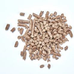 Buy ✔️ Pit Boss Grilling Fuels Hickory 20-lb Grill Pellets 🎁 -Grills & Outdoor Cooking Sales 16749247