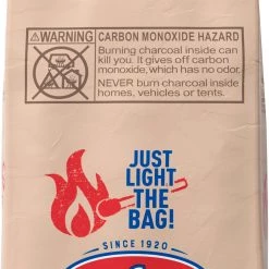 New 🔥 Kingsford Charcoal & Accessories Easy Light 4-lb Charcoal Briquettes 😀