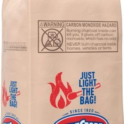 New 🔥 Kingsford Charcoal & Accessories Easy Light 4-lb Charcoal Briquettes 😀 -Grills & Outdoor Cooking Sales 16878006 scaled