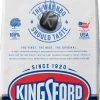 Deals 🌟 Kingsford Grilling Fuels 8-lb Charcoal Briquettes 💯