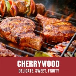 Deals 💯 Kingsford Grilling Fuels 8-lb Cherry Charcoal Briquettes 🎁 -Grills & Outdoor Cooking Sales 16878031 scaled