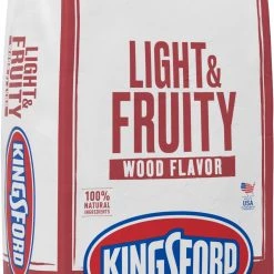 Deals 💯 Kingsford Grilling Fuels 8-lb Cherry Charcoal Briquettes 🎁 -Grills & Outdoor Cooking Sales 16878032