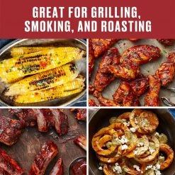 Deals 💯 Kingsford Grilling Fuels 8-lb Cherry Charcoal Briquettes 🎁 -Grills & Outdoor Cooking Sales 16878033 scaled