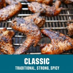 Promo 🎉 Kingsford Grilling Fuels 8-lb Hickory Charcoal Briquettes 🎉 -Grills & Outdoor Cooking Sales 16878042 scaled