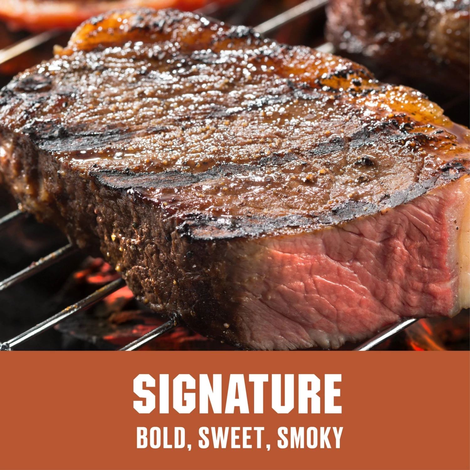 Best reviews of π Kingsford Grilling Fuels 8-lb Mesquite Charcoal Briquettes βοΈ 4 Best reviews of π Kingsford Grilling Fuels 8-lb Mesquite Charcoal Briquettes βοΈ - Image 4