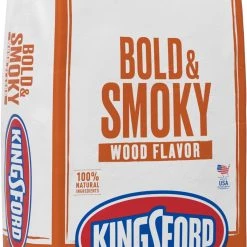 Best reviews of π Kingsford Grilling Fuels 8-lb Mesquite Charcoal Briquettes βοΈ 12 Best reviews of π Kingsford Grilling Fuels 8-lb Mesquite Charcoal Briquettes βοΈ -Grills & Outdoor Cooking Sales 16878057