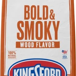 Best reviews of 😍 Kingsford Grilling Fuels 8-lb Mesquite Charcoal Briquettes ✔️
