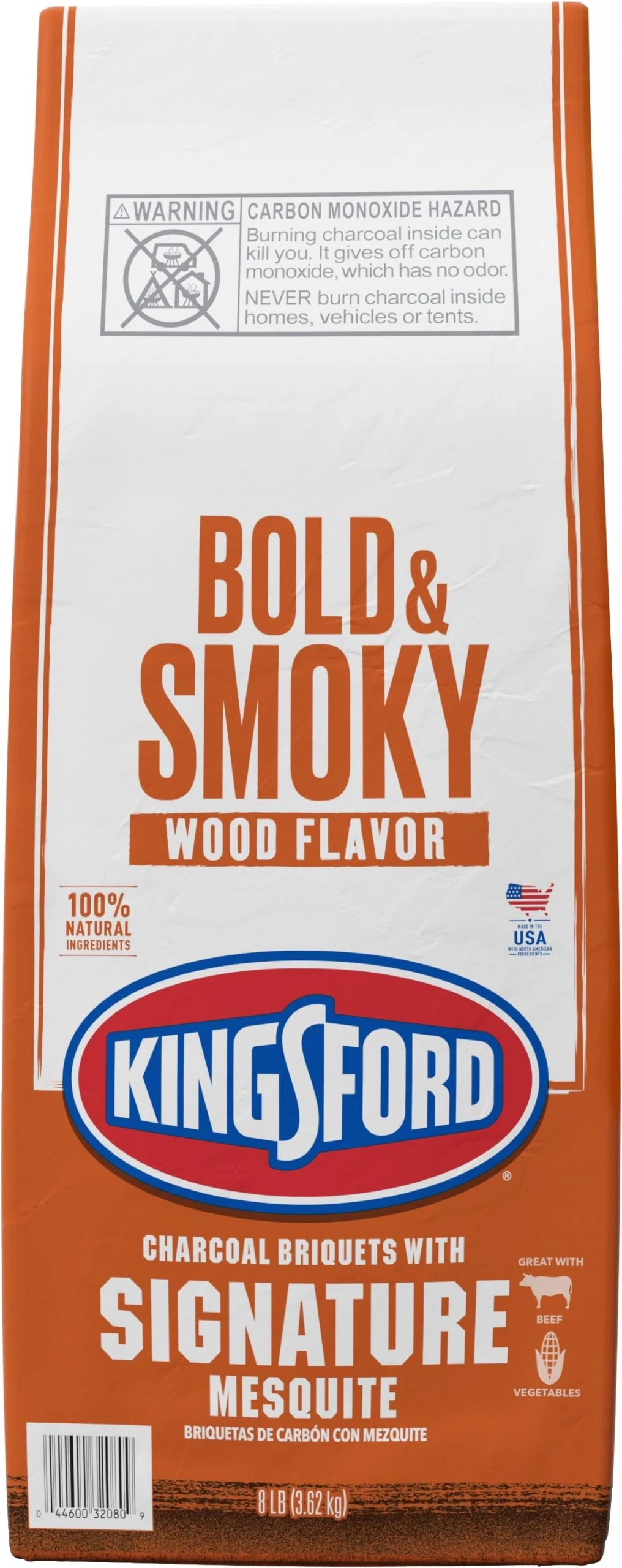 Best reviews of π Kingsford Grilling Fuels 8-lb Mesquite Charcoal Briquettes βοΈ 1 Best reviews of π Kingsford Grilling Fuels 8-lb Mesquite Charcoal Briquettes βοΈ