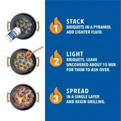 Best reviews of π Kingsford Grilling Fuels 8-lb Mesquite Charcoal Briquettes βοΈ 16 Best reviews of π Kingsford Grilling Fuels 8-lb Mesquite Charcoal Briquettes βοΈ -Grills & Outdoor Cooking Sales 16878061 scaled