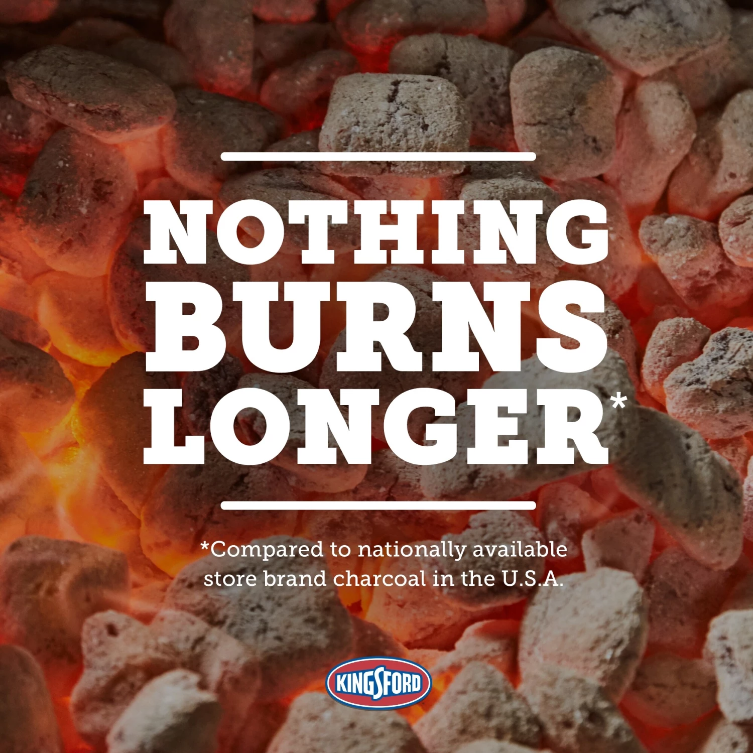 Hot Sale β Kingsford Grilling Fuels Match Light 8-lb Mesquite Charcoal Briquettes π 5 Hot Sale β Kingsford Grilling Fuels Match Light 8-lb Mesquite Charcoal Briquettes π - Image 5