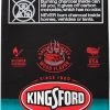 Deals ❤️ Kingsford Grilling Fuels Match Light 4-lb Hickory Charcoal Briquettes ✨