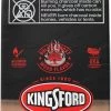Best deal 🛒 Kingsford Grilling Fuels Match Light 4-lb Mesquite Charcoal Briquettes 🧨