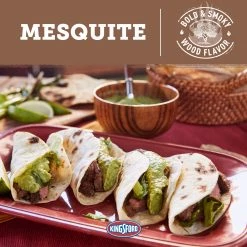 Best deal π Kingsford Grilling Fuels Match Light 4-lb Mesquite Charcoal Briquettes 𧨠13 Best deal π Kingsford Grilling Fuels Match Light 4-lb Mesquite Charcoal Briquettes 𧨠-Grills & Outdoor Cooking Sales 16878119