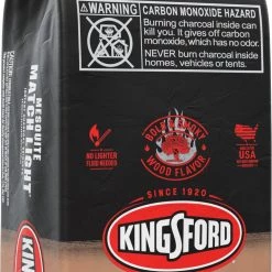 Best deal π Kingsford Grilling Fuels Match Light 4-lb Mesquite Charcoal Briquettes 𧨠12 Best deal π Kingsford Grilling Fuels Match Light 4-lb Mesquite Charcoal Briquettes 𧨠-Grills & Outdoor Cooking Sales 16878123 scaled