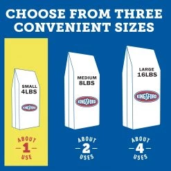 Best deal π Kingsford Grilling Fuels Match Light 4-lb Mesquite Charcoal Briquettes 𧨠15 Best deal π Kingsford Grilling Fuels Match Light 4-lb Mesquite Charcoal Briquettes 𧨠-Grills & Outdoor Cooking Sales 16878127