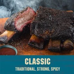 Discount ❤️ Kingsford Grilling Fuels Hickory Oak and Cherry 5-lb Grill Pellets 💯 -Grills & Outdoor Cooking Sales 16878137