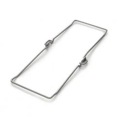 Hot Sale 🔔 Weber Grilling Tools & Accessories SmokeFire 1.28-in x 7.62-in W Disposable Aluminum Grill Drip Pan 🧨 -Grills & Outdoor Cooking Sales 17075342