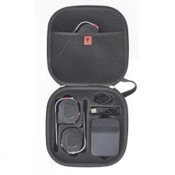 Buy ✨ Weber Grilling Tools & Utensils Connect Smart Grilling Hub Storage and Travel Case Accessory Kit 🔔 -Grills & Outdoor Cooking Sales 17106033