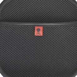 Buy ✨ Weber Grilling Tools & Utensils Connect Smart Grilling Hub Storage and Travel Case Accessory Kit 🔔 -Grills & Outdoor Cooking Sales 17106034