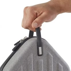 Buy ✨ Weber Grilling Tools & Utensils Connect Smart Grilling Hub Storage and Travel Case Accessory Kit 🔔 -Grills & Outdoor Cooking Sales 17106036