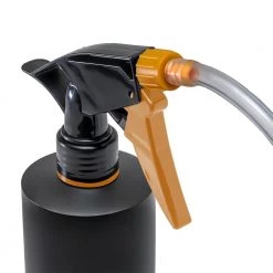 Buy 👍 Oklahoma Joe's Grilling Tools & Accessories Oklahoma Joe's 2-in-1 Spray Injector 💯 -Grills & Outdoor Cooking Sales 17221392