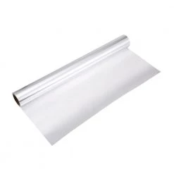 Brand new 🔔 Kingsford Grilling Tools & Accessories Aluminum Foil Non-Stick Grilling Foil ⭐ -Grills & Outdoor Cooking Sales 17753568