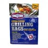 Cheapest 😀 Kingsford Grilling Tools & Accessories Aluminum Non-stick Grill Bag(s) ❤️