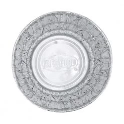 Cheap π Kingsford Grilling Tools & Accessories Kingsford Disposable Drip Bucket Liners, 10 Aluminum BBQ and Grill Grease Bucket Liners Easy Grill Clean Up, Fits Most Standard Drip Buckets π 7 Cheap π Kingsford Grilling Tools & Accessories Kingsford Disposable Drip Bucket Liners, 10 Aluminum BBQ and Grill Grease Bucket Liners Easy Grill Clean Up, Fits Most Standard Drip Buckets π -Grills & Outdoor Cooking Sales 17753634