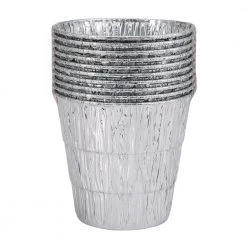 Cheap π Kingsford Grilling Tools & Accessories Kingsford Disposable Drip Bucket Liners, 10 Aluminum BBQ and Grill Grease Bucket Liners Easy Grill Clean Up, Fits Most Standard Drip Buckets π 6 Cheap π Kingsford Grilling Tools & Accessories Kingsford Disposable Drip Bucket Liners, 10 Aluminum BBQ and Grill Grease Bucket Liners Easy Grill Clean Up, Fits Most Standard Drip Buckets π -Grills & Outdoor Cooking Sales 17753635